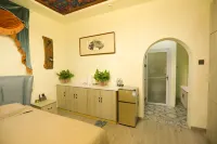 LansheHomestay