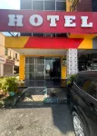 New Wave Hotel Rawang Hotel dekat Rawang