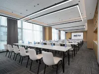 Lushan Xiufeng Scenic Area Causeway Bay Regal Hotel - Romanttinen