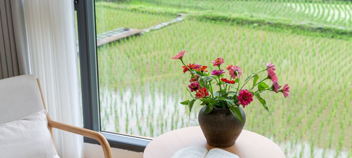 Tianyuan Homestay (Zhaoxing Dong Village Scenic Area) Hotels in Liping