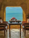 METO Houlong Cave Hotel Hotel a Pingyang