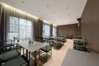 G Five Shang Hotel