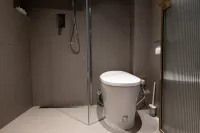 Qingdao Laoshan Zhushan Boiled Sea Homestay