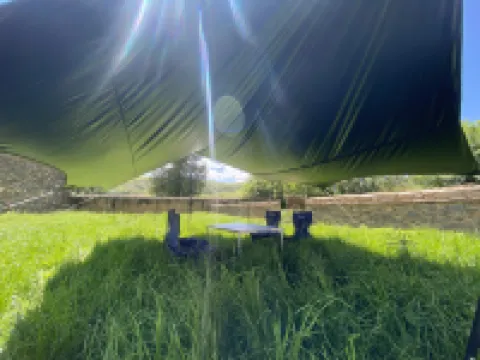 Dorothy Bossan Butlin Homestay