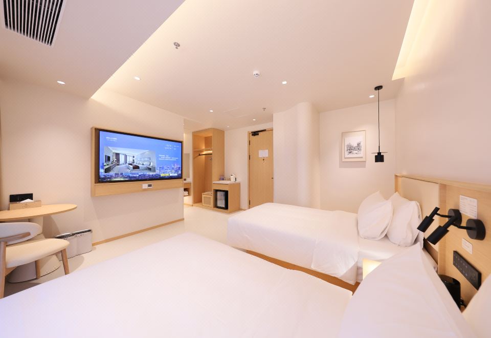 3. 미엔 비아스 호..