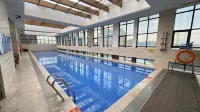 Kaixuan International Hotel - 5-Star