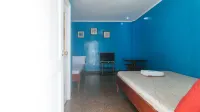 Zids Island Emprise Beach House