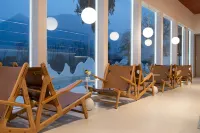 Fanjingshan Xiangsu Yubai Homestay