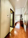 Basu Yixin Boutique Hotel Hotel a Contea di Baxoi