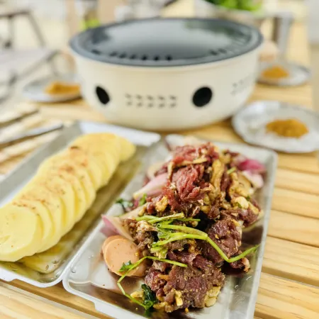 shangsuyuanmenggubaominsu