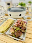 shangsuyuanmenggubaominsu