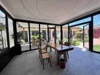 Tex Shixia Homestay