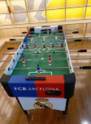 雲悅民宿（揚名地鐵站店）