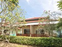 Kata Forte Resort Các khách sạn gần Bãi biển Kata