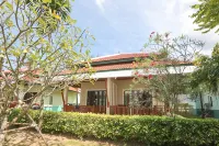 Kata Forte Resort