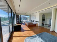 METO Pacao Homestay Hotels in Longgang
