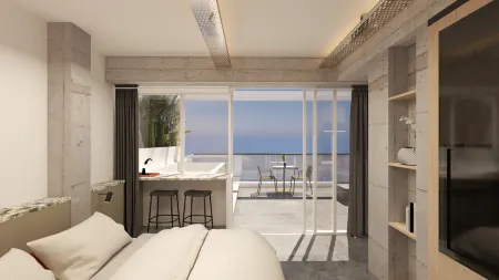 The Newel Metaxourgeio