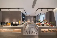 如家精選飯店（麗江古城大水車店）
