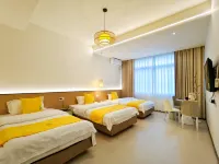 Nostalgic Years • Coastal