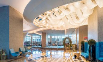 Sofitel Dubai Downtown