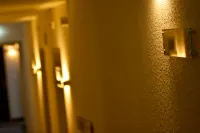 Hotel Sternen Oerlikon