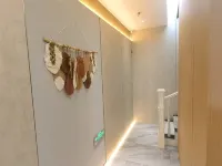 白樺林民宿（呼倫貝爾海拉爾機場店）