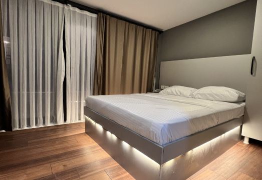 고코타 스위트 호텔 이미지