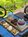 Shan Yue Sui Ren · Ming Yuzhen Homestay Hotels in Sui County