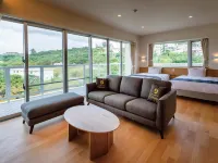 Private Condo Chatan Jagaru by Coldio Premium - 3-Star