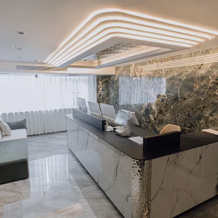 Northern Star Hotel (Urumqi Station North Square Branch) Отели рядом со станцией Wulumuqi Railway Station