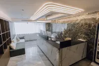 โรงแรมนอร์เทิร์นสตาร์ (สาขาจตุรัสทิศเหนือ สถานีอุรุมชี)