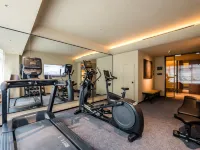Atour Origin Hotel Zhuangyuan Dao Jiangnan Univer Hotels near Three Kingdoms City