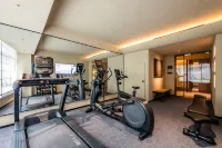 Atour Hotel, Lihu Campus, Jiangnan Univer