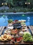 Ninh Binh Greenland Homestay