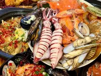 Pingtan Beach No.1 Villa Hotel Hotels in Pingtan