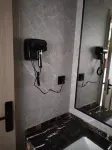 Xiang Shan Hotel