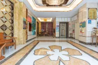 Xingyi Yilong Hotel