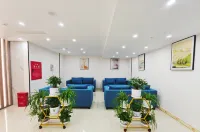 JiuYi Hotel