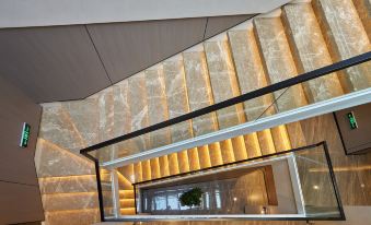 Qibo·Su (Zhongshan Road Bashi)