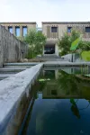 Yan Garden - Kitchen
