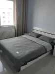 Youran Xiaoju Homestay