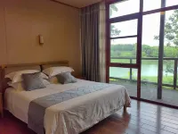 Nanjing Fengyuan Residence -  อินน์