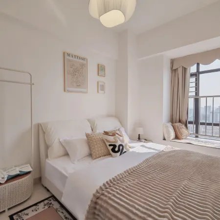 Room 2110, No.46 Donghai Road, Jianghai District, Jiangmen City, Guangdong Province, China
