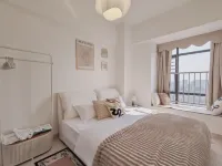 Room 2110, No.46 Donghai Road, Jianghai District, Jiangmen City, Guangdong Province, China