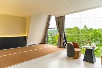 Huidong Zizai Courtyard Homestay