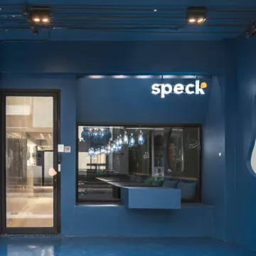 Speck Bangkok Отели рядом с достопримечательностью «Ваттана»