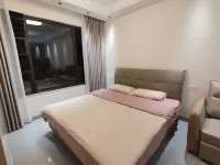 MG homestay - ห้องครัว