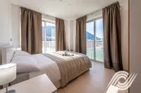 Bentley Holiday Apartments - West One Hotels in Gibraltar