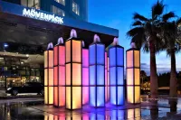 InterContinental Hotels Dar Al Iman Madinah Hotels near Al Masjid an Nabawi