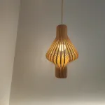 Xiapu Manyu Xi Homestay